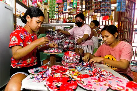 ソーシャルビジネス ソーシャルビジネス