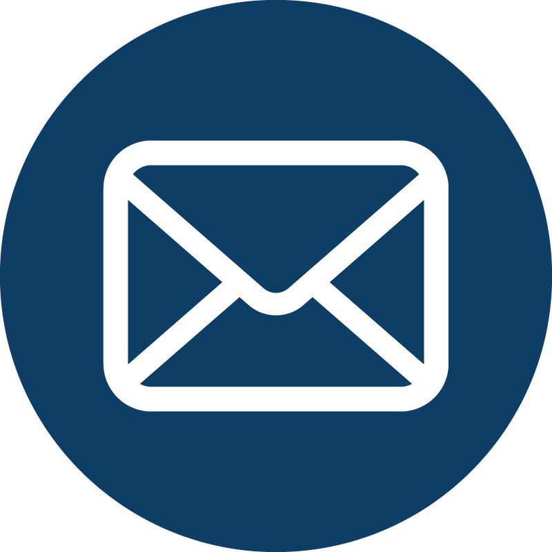 お問い合わせ お問い合わせ